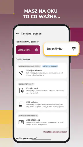 Alior Mobile