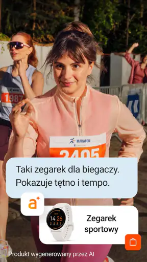Allegro: zakupy online