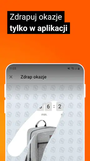 Allegro: zakupy online