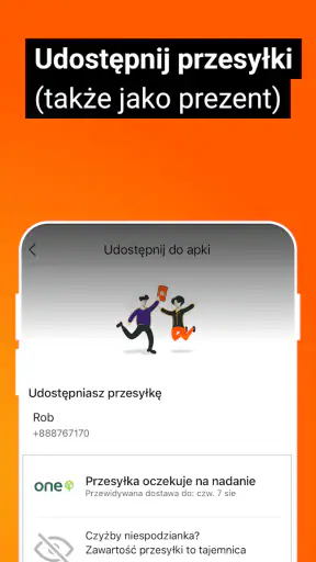 Allegro: zakupy online