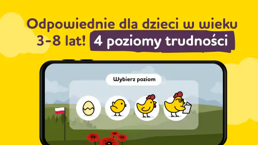 ALPA gry edukacyjne po polsku