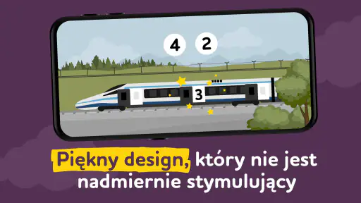 ALPA gry edukacyjne po polsku