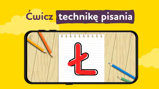 ALPA gry edukacyjne po polsku