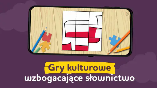ALPA gry edukacyjne po polsku