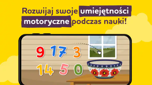 ALPA gry edukacyjne po polsku