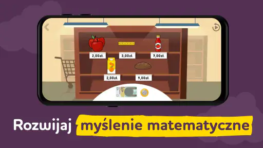 ALPA gry edukacyjne po polsku