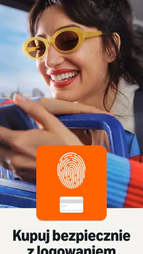 Amazon Zakupy