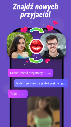 AMONG - Gra w Butelkę