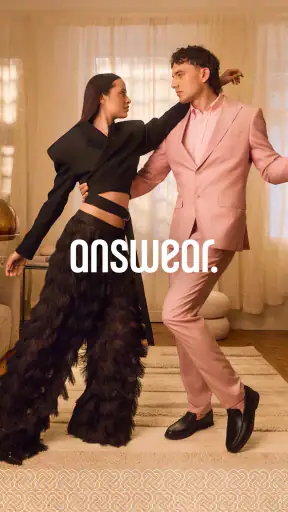 Answear – moda i zakupy online