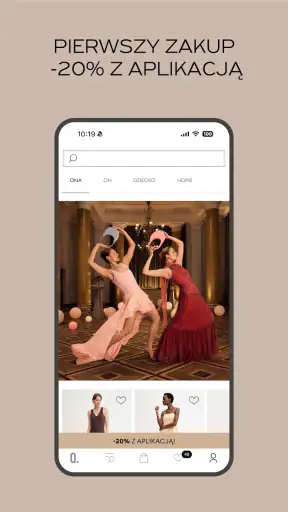 Answear – moda i zakupy online
