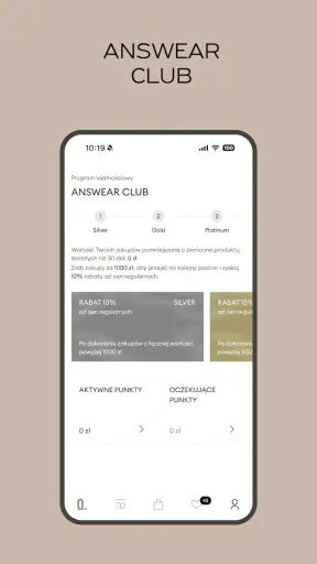 Answear – moda i zakupy online