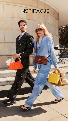 Answear – moda i zakupy online
