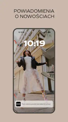Answear – moda i zakupy online