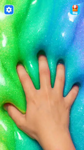 Antistress Relaxing Mini Games