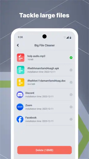 Antivirus Pure