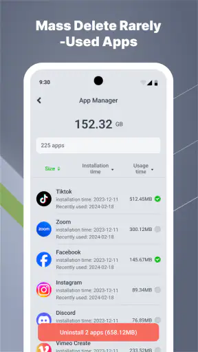 Antivirus Pure