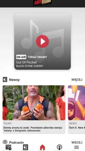 Antyradio