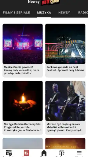 Antyradio
