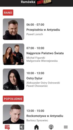 Antyradio