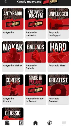 Antyradio