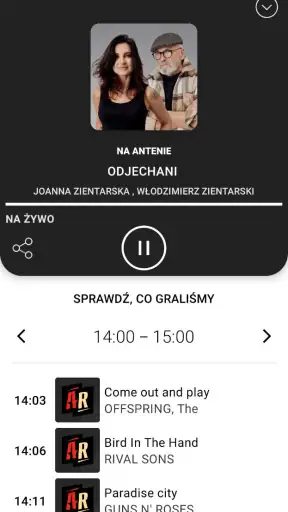 Antyradio