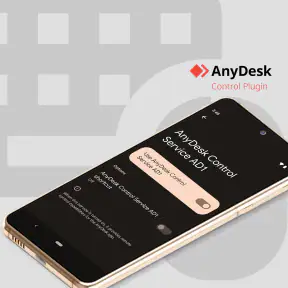 AnyDesk wtyczka ad1