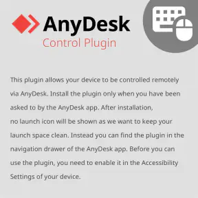 AnyDesk wtyczka ad1