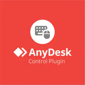 AnyDesk wtyczka ad1