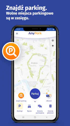 Anypark (dawniej Pango)
