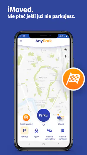 Anypark (dawniej Pango)