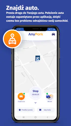 Anypark (dawniej Pango)