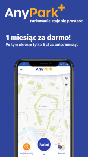 Anypark (dawniej Pango)