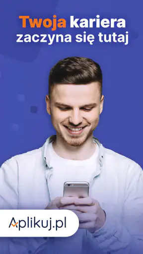 Aplikuj.pl - oferty pracy