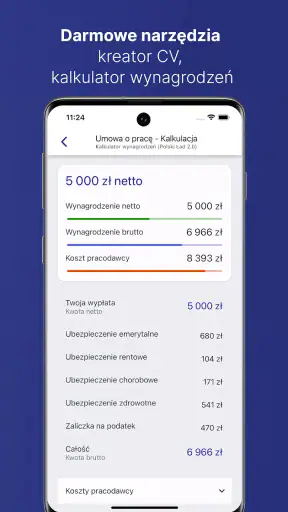 Aplikuj.pl - oferty pracy