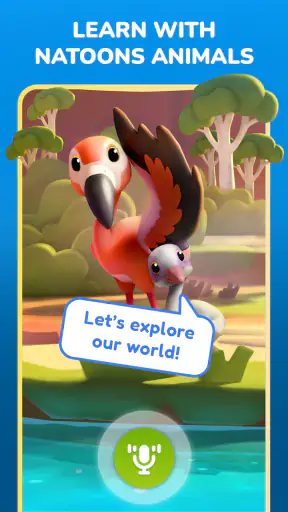 Applaydu: baw się i odkrywaj