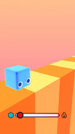 Aqua Form