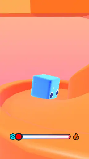 Aqua Form