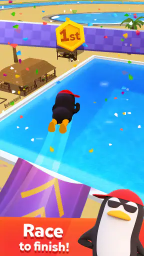 Aquapark.io