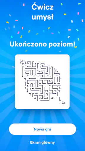 Arrow Puzzle - Gry logiczne