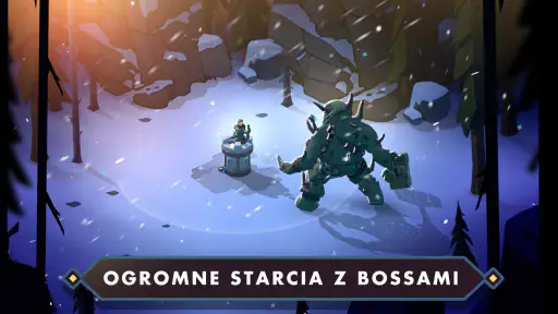 Arrow Quest:Idle Tower Defense