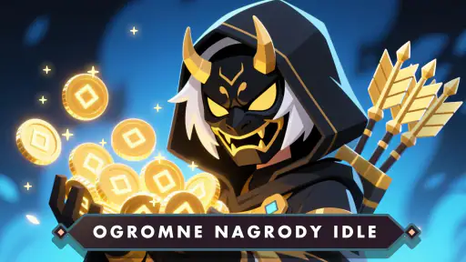 Arrow Quest:Idle Tower Defense