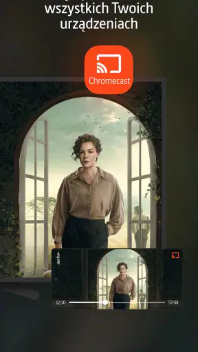 ARTE TV