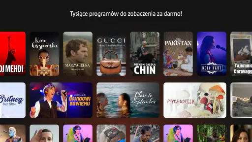ARTE TV