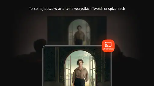 ARTE TV