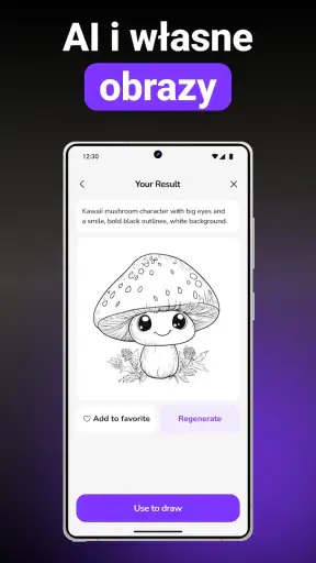 ARtie Lab: AR Drawing & Sketch
