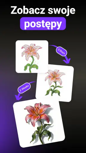 ARtie Lab: AR Drawing & Sketch
