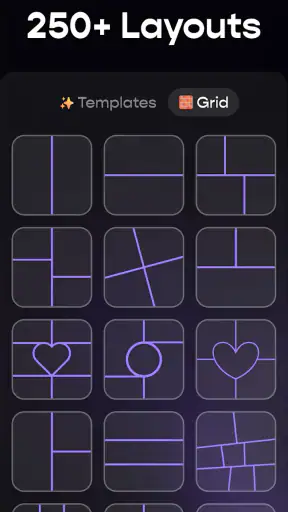 Artify: AI Photo Magic Editor