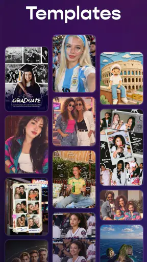 Artify: AI Photo Magic Editor