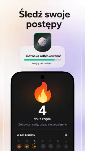 Astra AI: Nauka do egzaminów