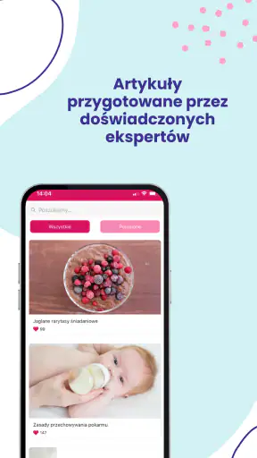 Asystent Ciąży